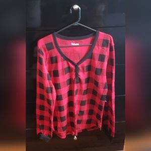 # FOLLOWME BLOUSE 👚